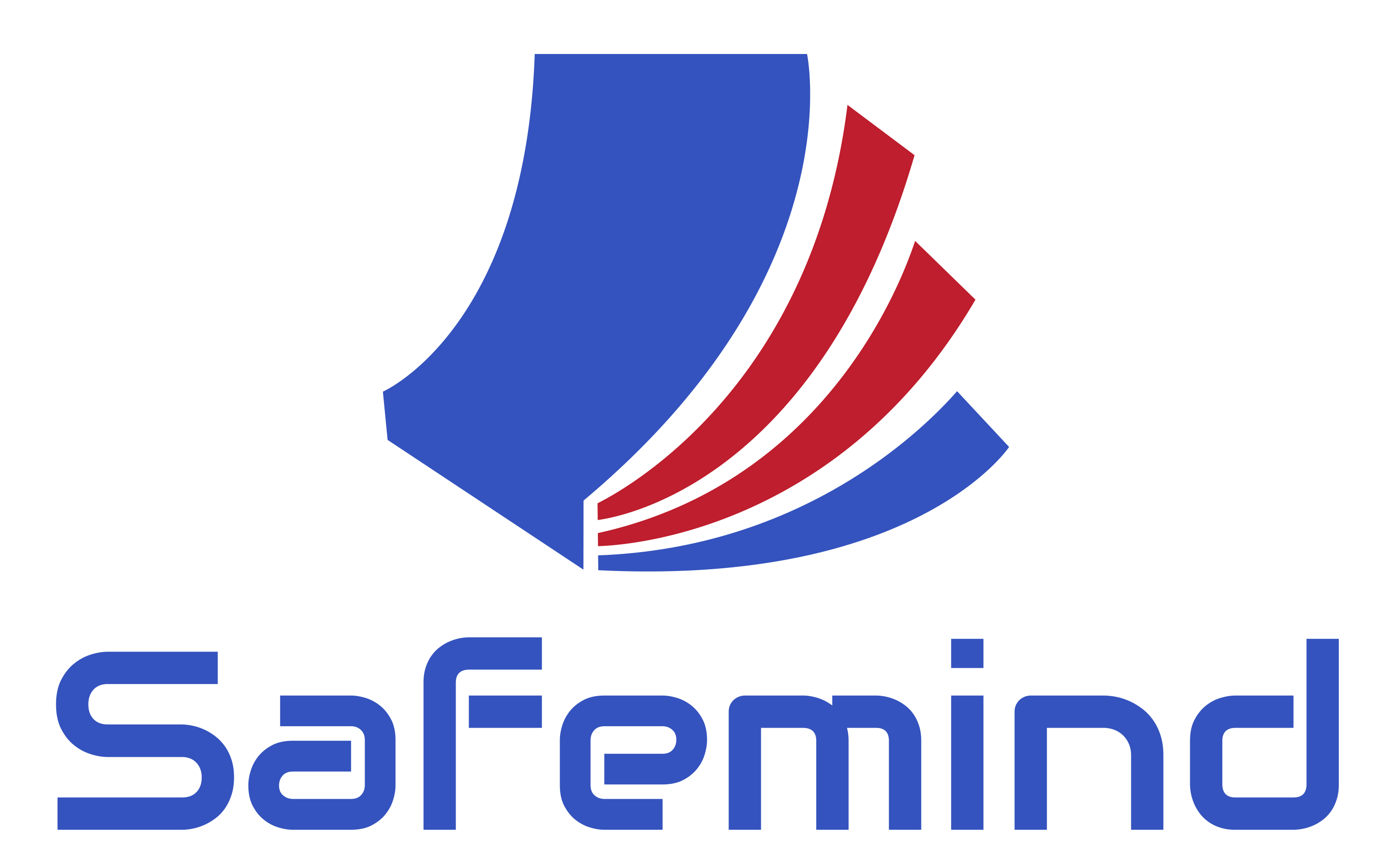logo_safelikns