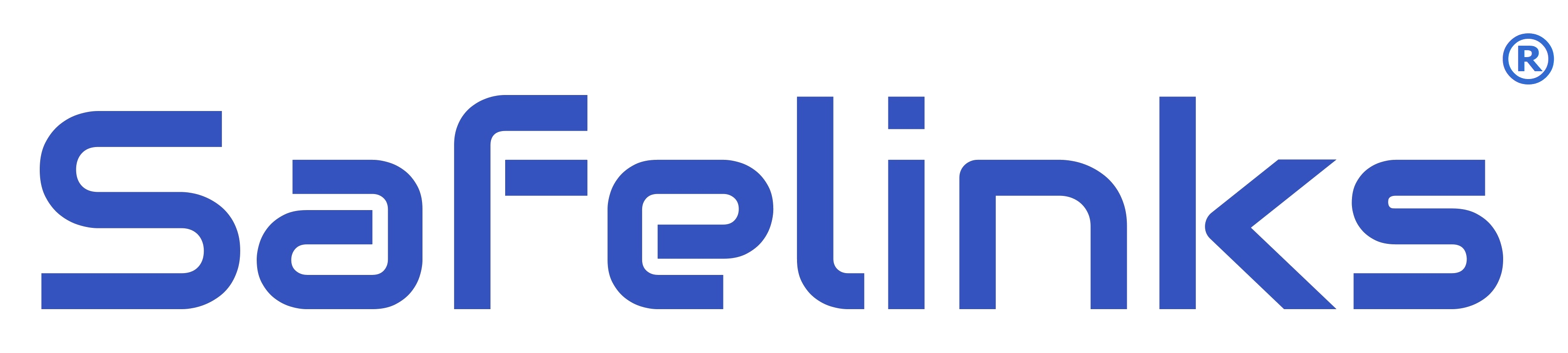logo_safelikns